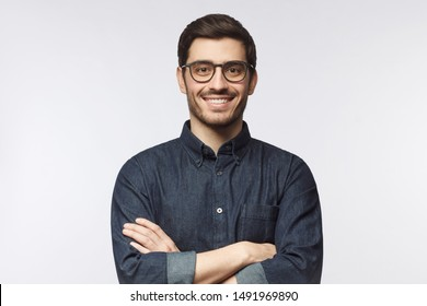 smiling-young-man-wearing-denim-260nw-1491969890